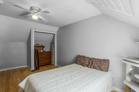 129 Fisherville Road Concord NH 03303