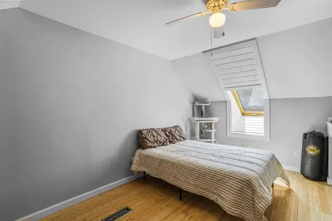 129 Fisherville Road Concord NH 03303