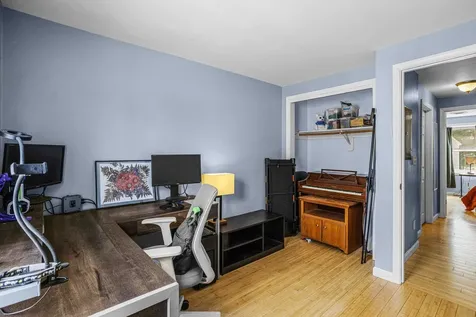 129 Fisherville Road Concord NH 03303