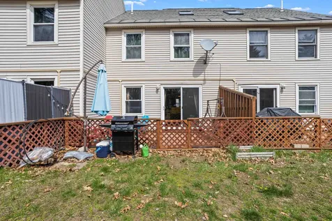 129 Fisherville Road Concord NH 03303