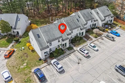 129 Fisherville Road Concord NH 03303