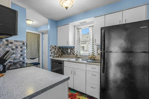 129 Fisherville Road Concord NH 03303