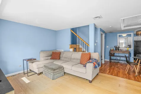 129 Fisherville Road Concord NH 03303