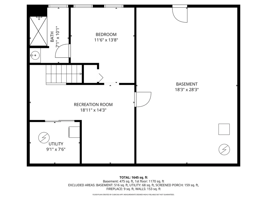 66 Litchfield Road Londonderry NH 03053
