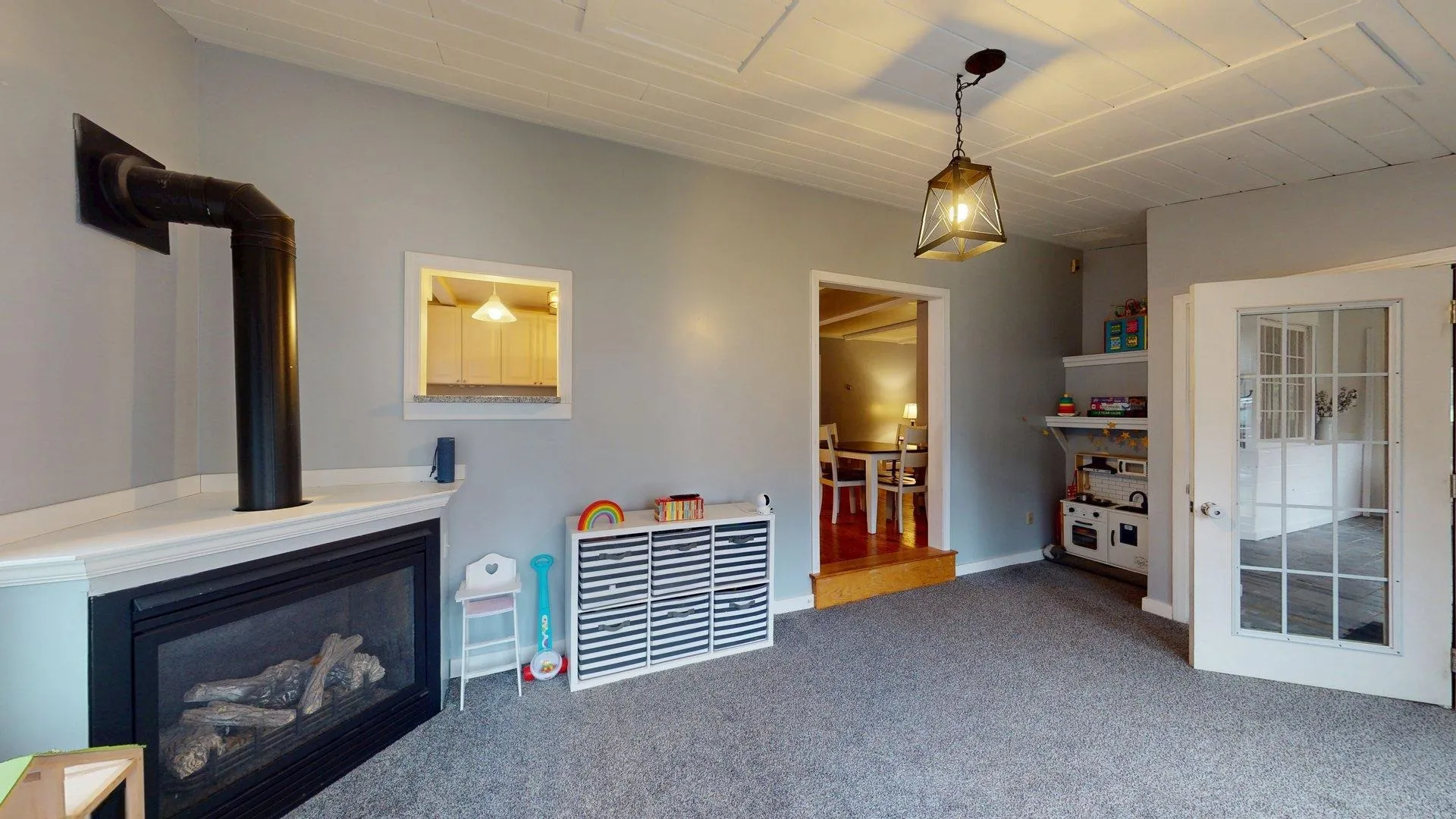 66 Litchfield Road Londonderry NH 03053