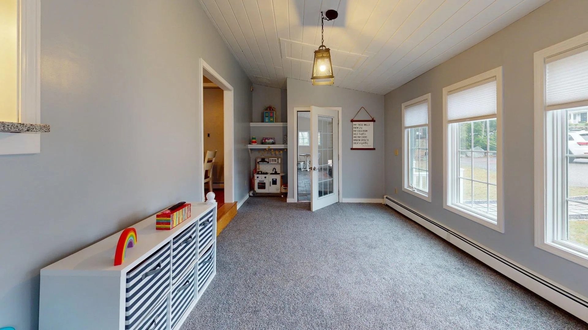 66 Litchfield Road Londonderry NH 03053