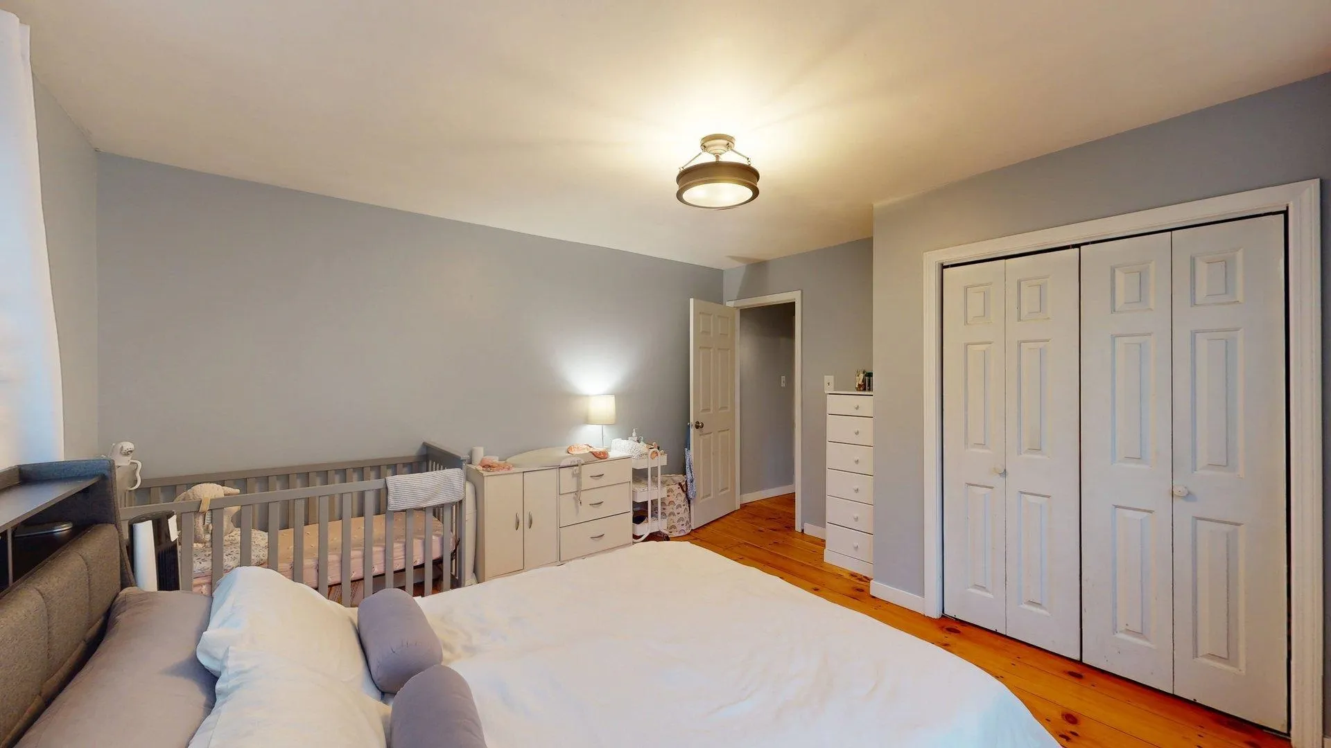 66 Litchfield Road Londonderry NH 03053