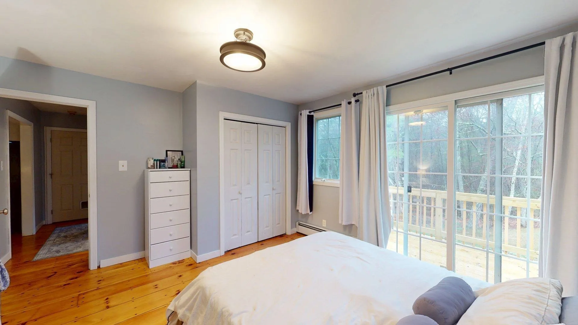 66 Litchfield Road Londonderry NH 03053