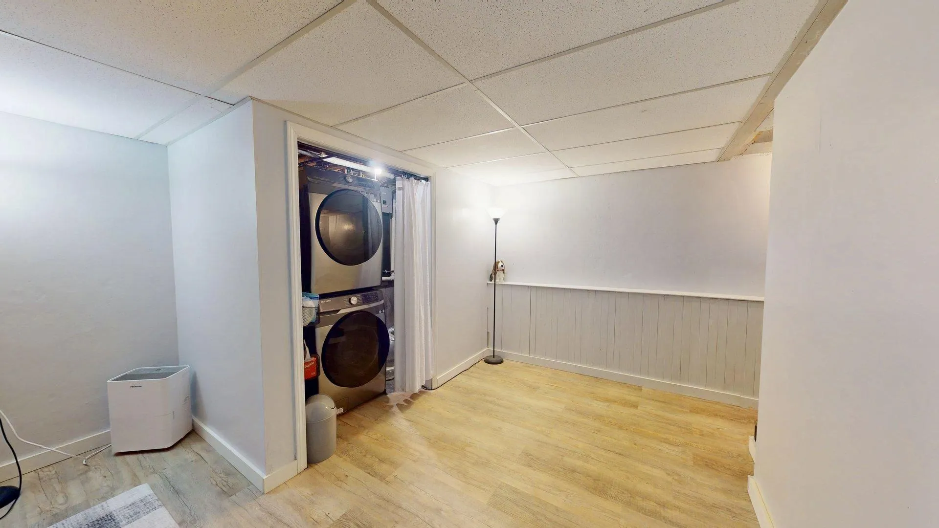 66 Litchfield Road Londonderry NH 03053