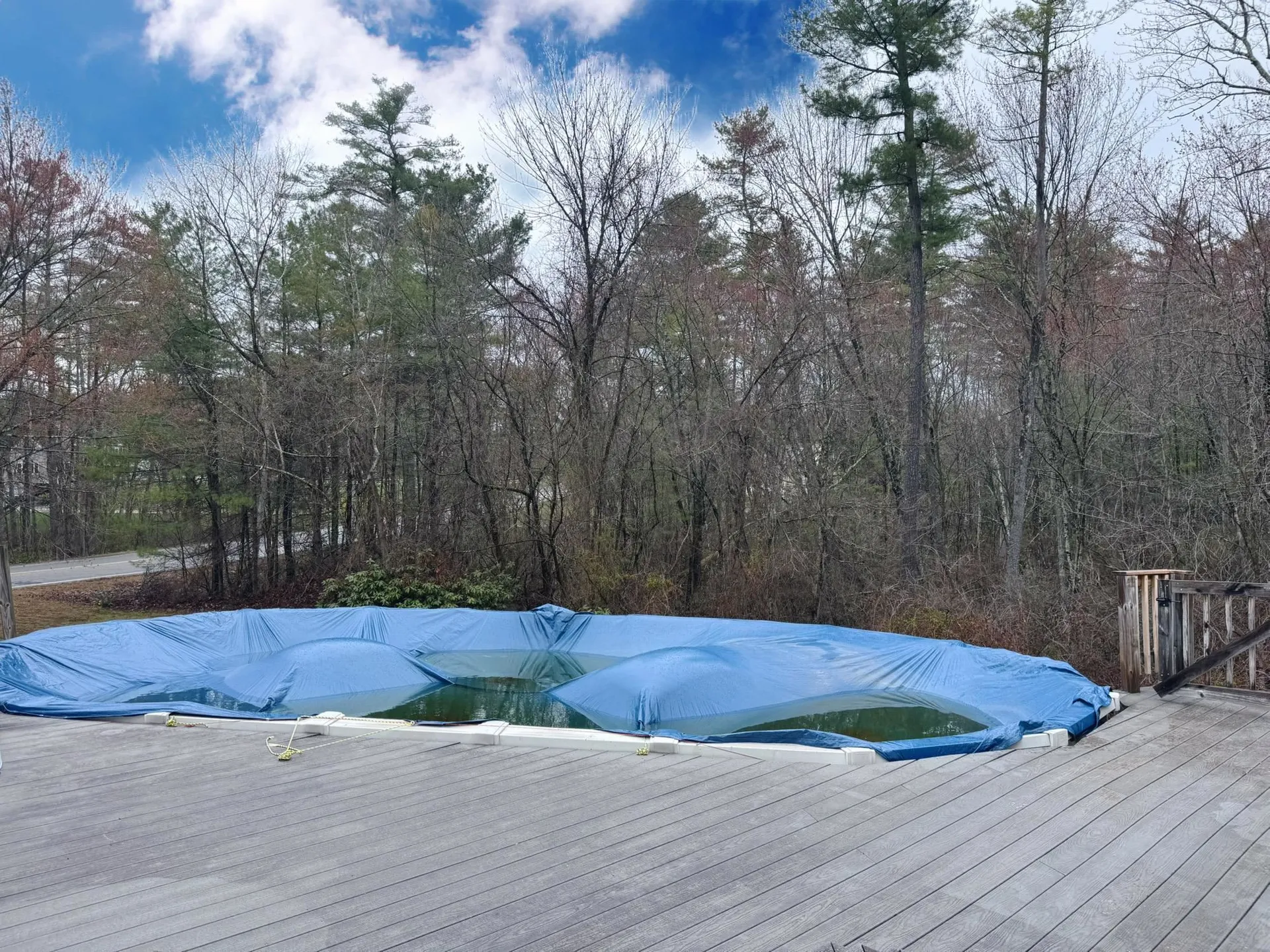 66 Litchfield Road Londonderry NH 03053