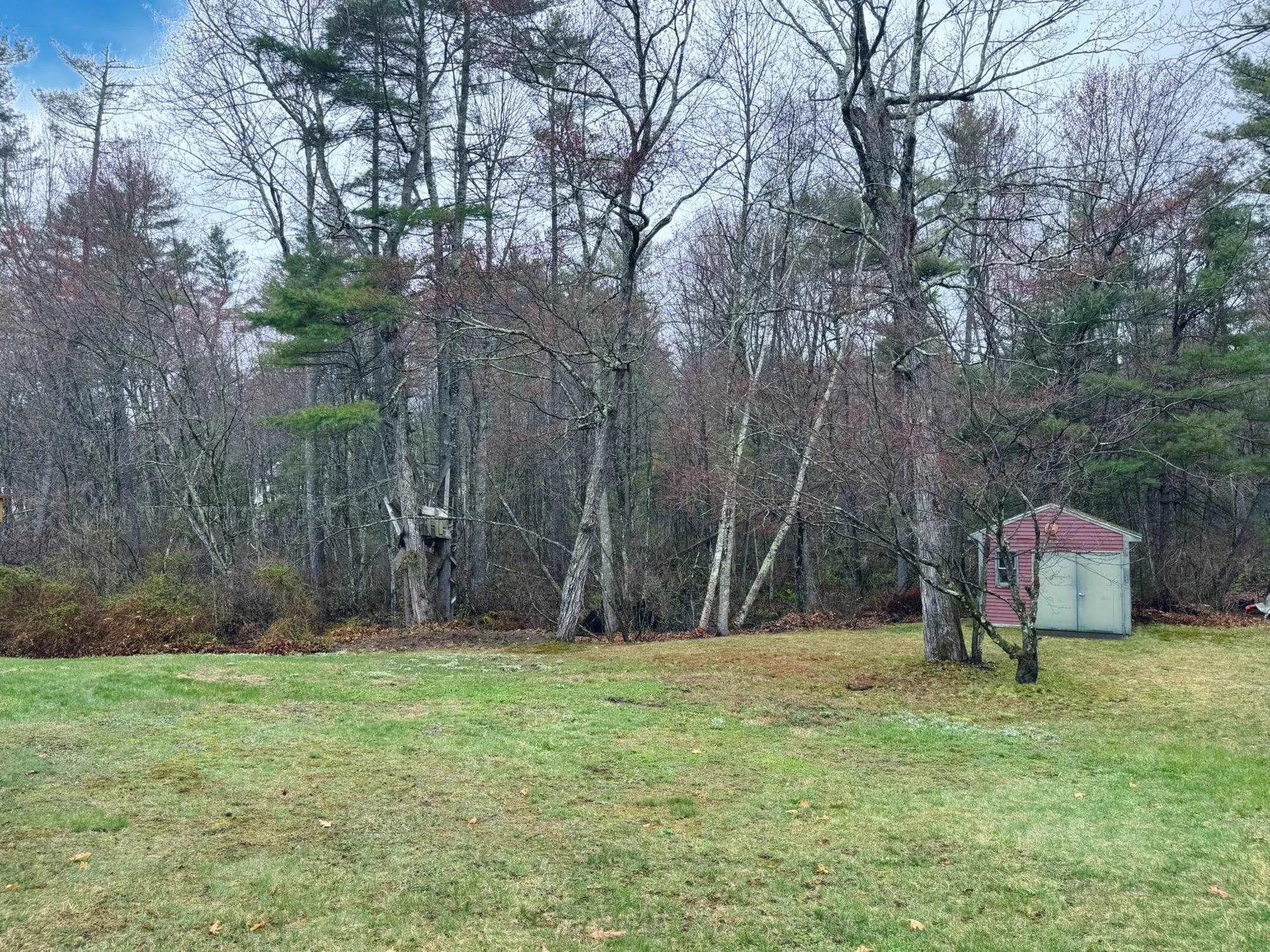 66 Litchfield Road Londonderry NH 03053