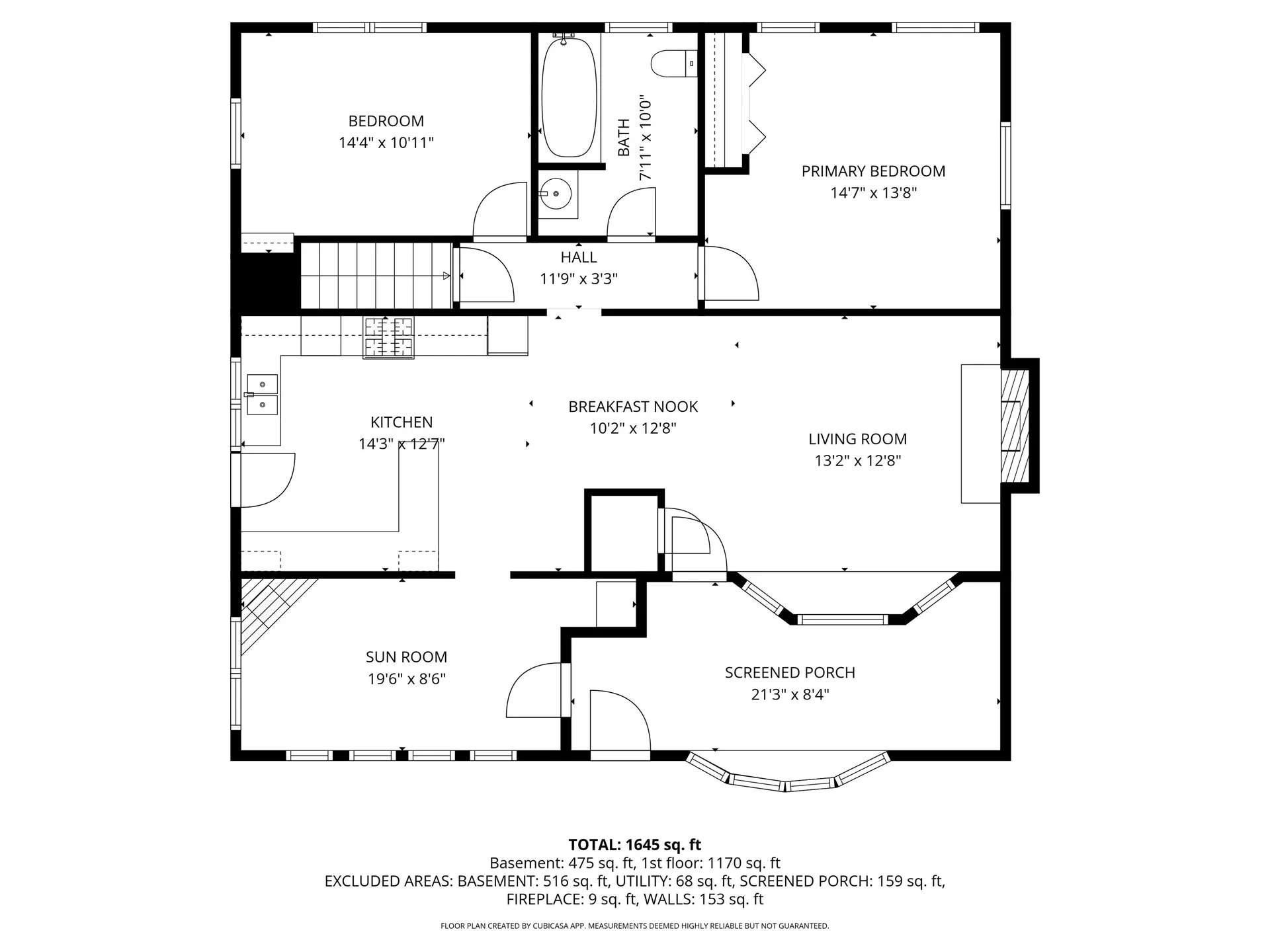 66 Litchfield Road Londonderry NH 03053