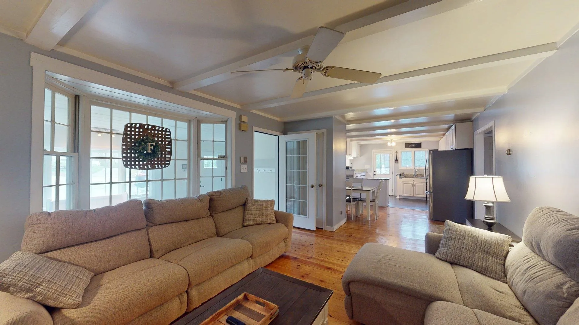 66 Litchfield Road Londonderry NH 03053