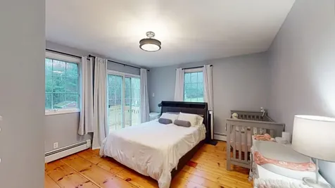 66 Litchfield Road Londonderry NH 03053