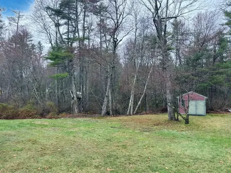 66 Litchfield Road Londonderry NH 03053