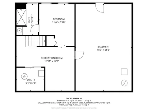 66 Litchfield Road Londonderry NH 03053