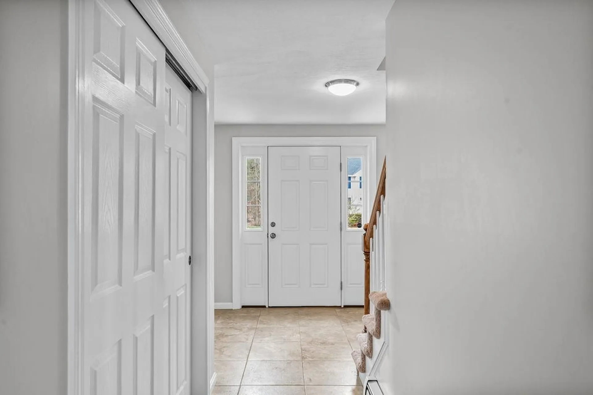 17 Cambridge Drive Merrimack NH 03054
