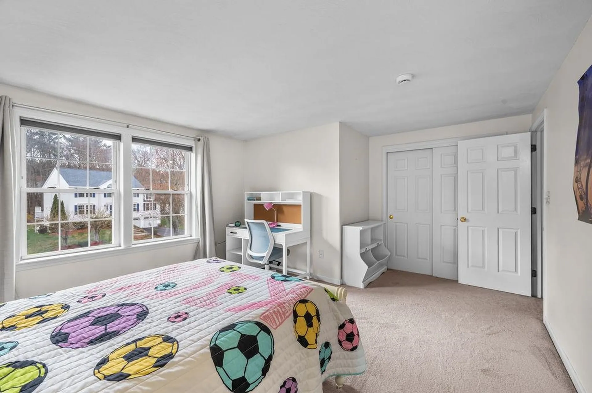 17 Cambridge Drive Merrimack NH 03054