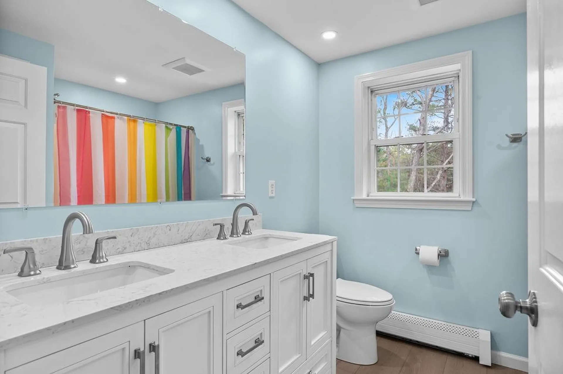 17 Cambridge Drive Merrimack NH 03054