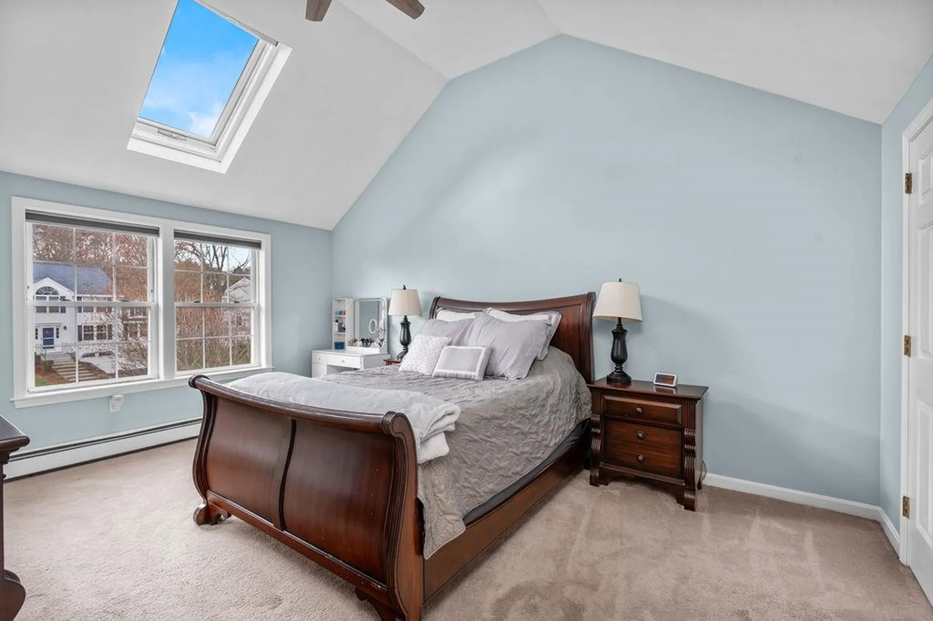 17 Cambridge Drive Merrimack NH 03054