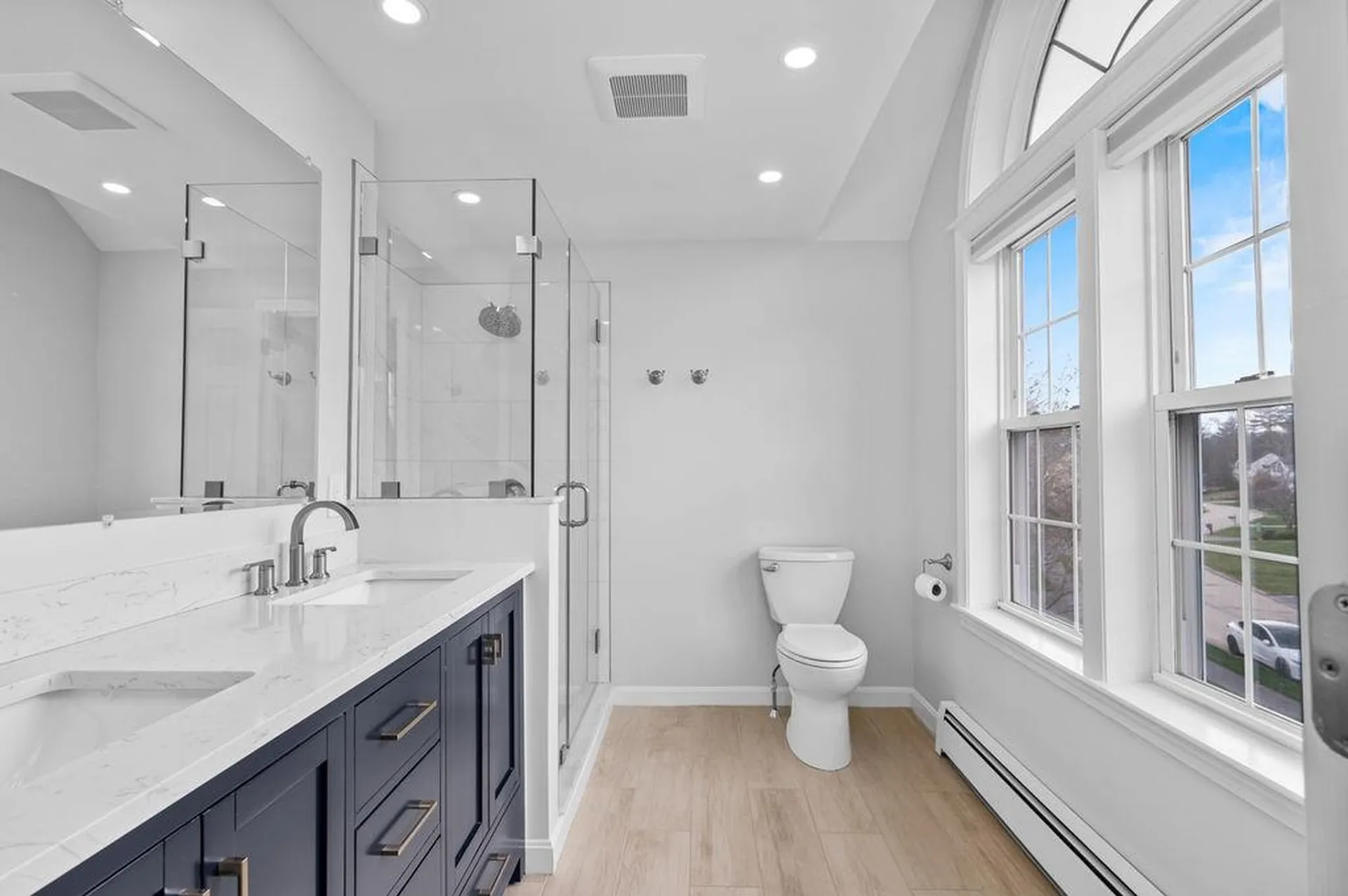 17 Cambridge Drive Merrimack NH 03054
