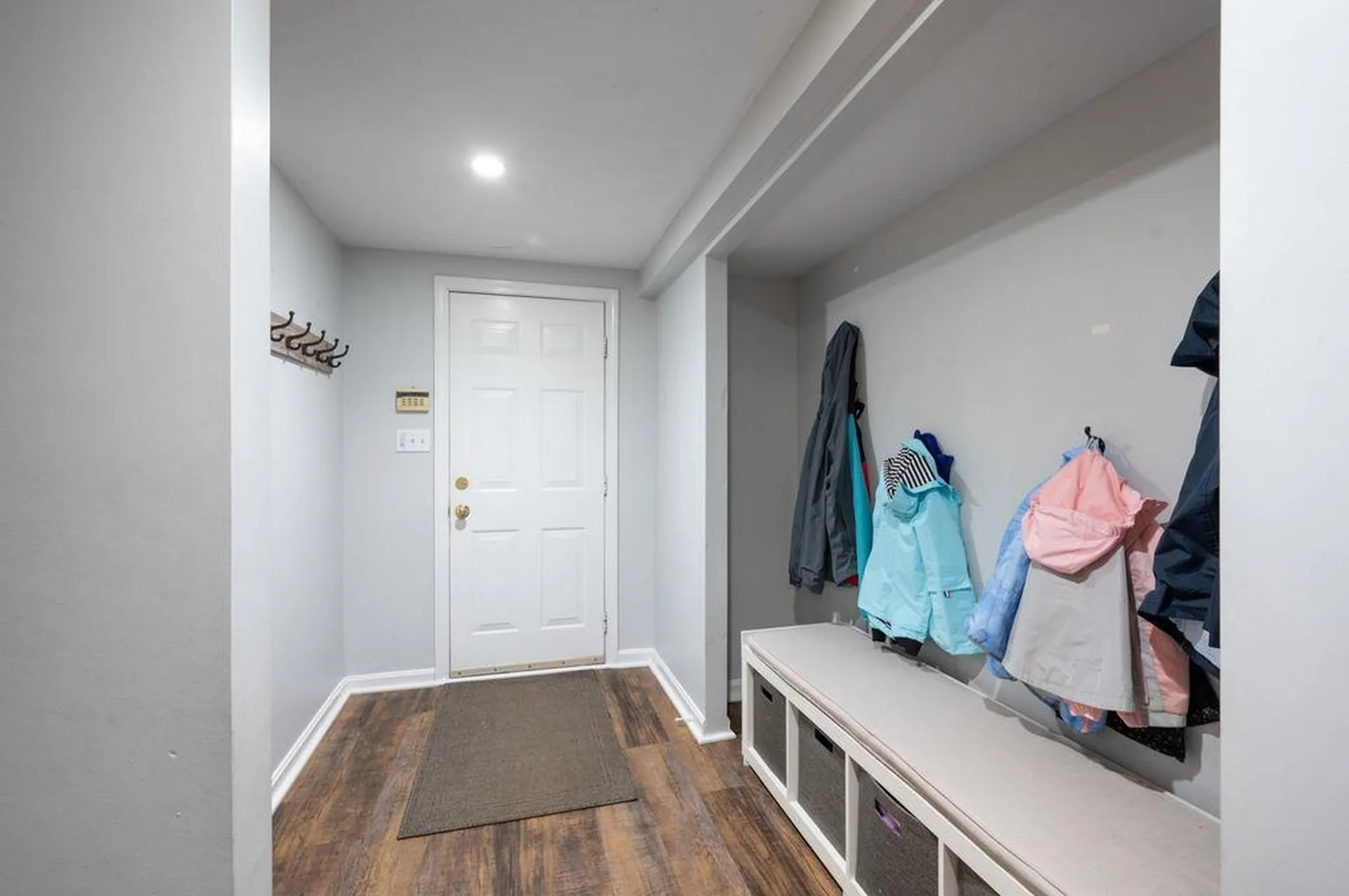 17 Cambridge Drive Merrimack NH 03054