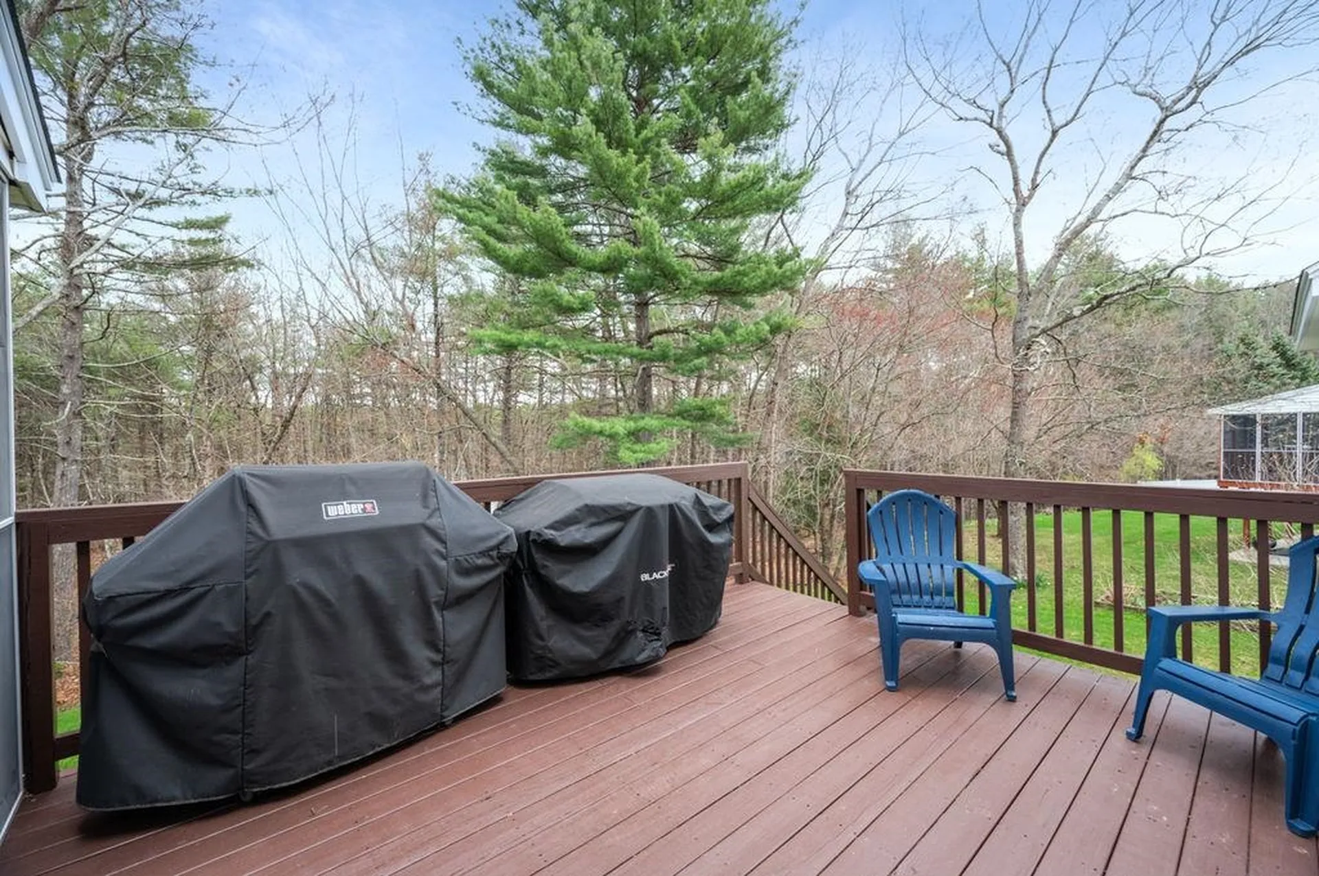 17 Cambridge Drive Merrimack NH 03054