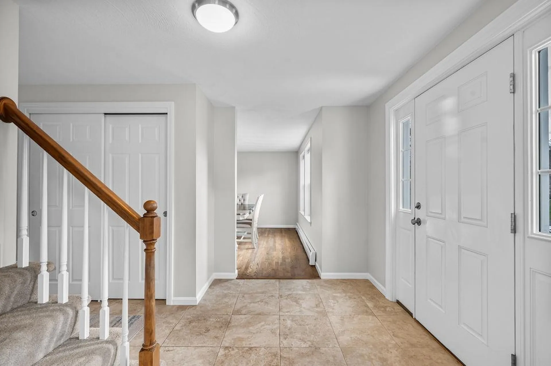 17 Cambridge Drive Merrimack NH 03054