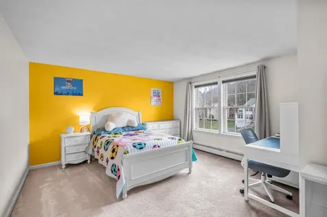 17 Cambridge Drive Merrimack NH 03054