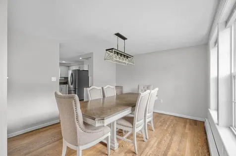 17 Cambridge Drive Merrimack NH 03054