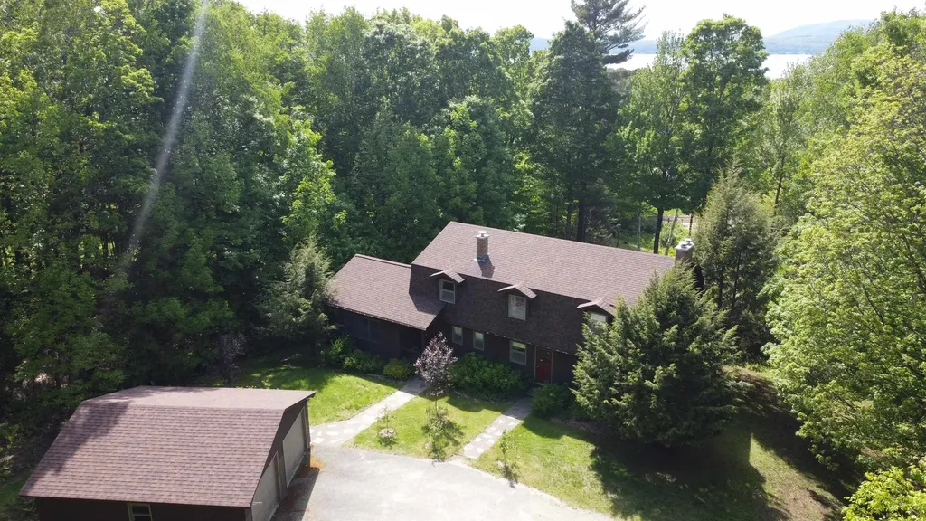 78 Hillside Drive Derby VT 05829