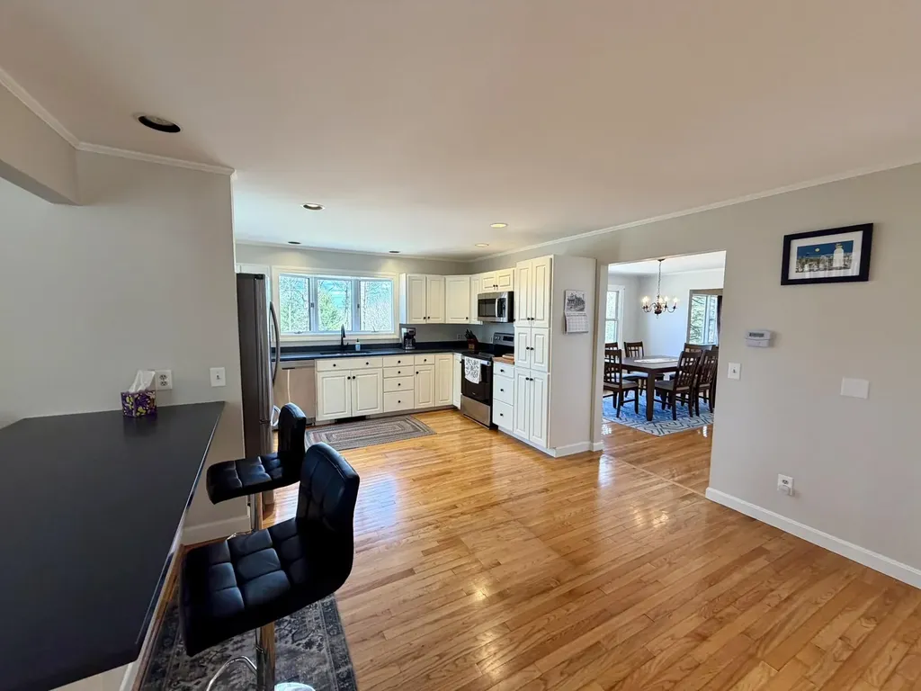 78 Hillside Drive Derby VT 05829