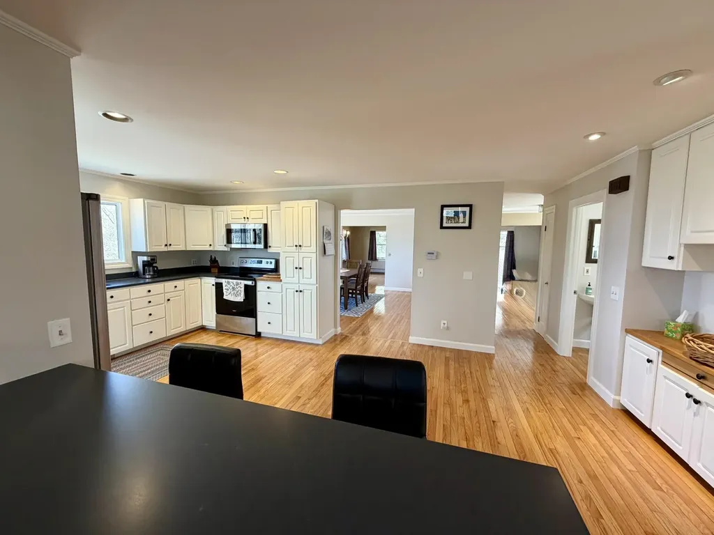 78 Hillside Drive Derby VT 05829