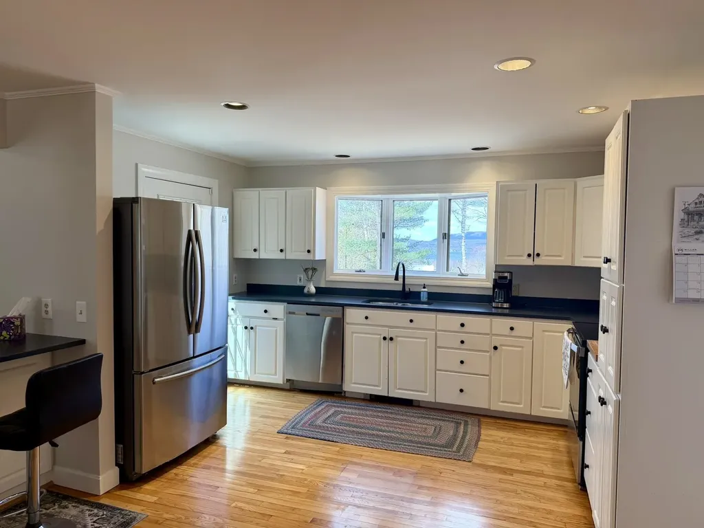 78 Hillside Drive Derby VT 05829