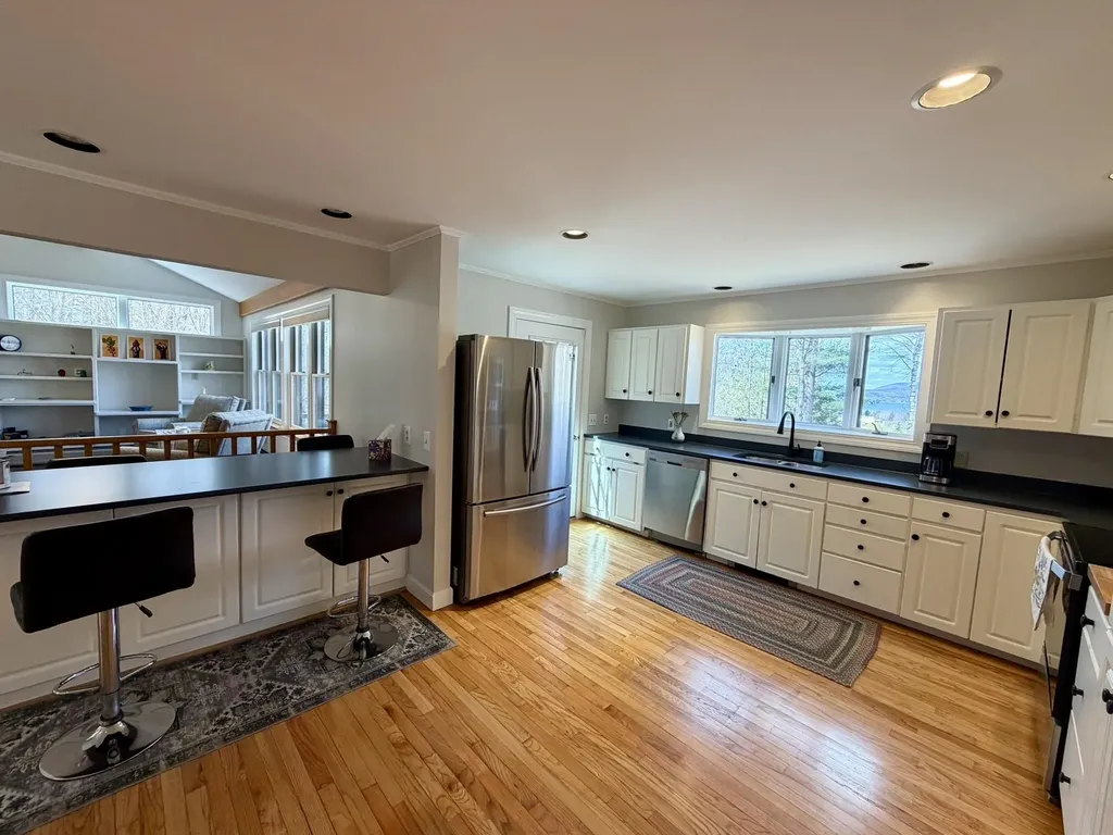 78 Hillside Drive Derby VT 05829