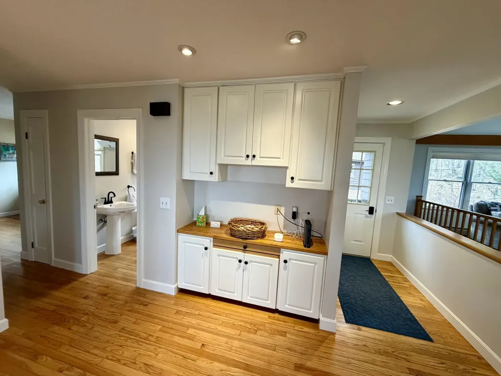 78 Hillside Drive Derby VT 05829