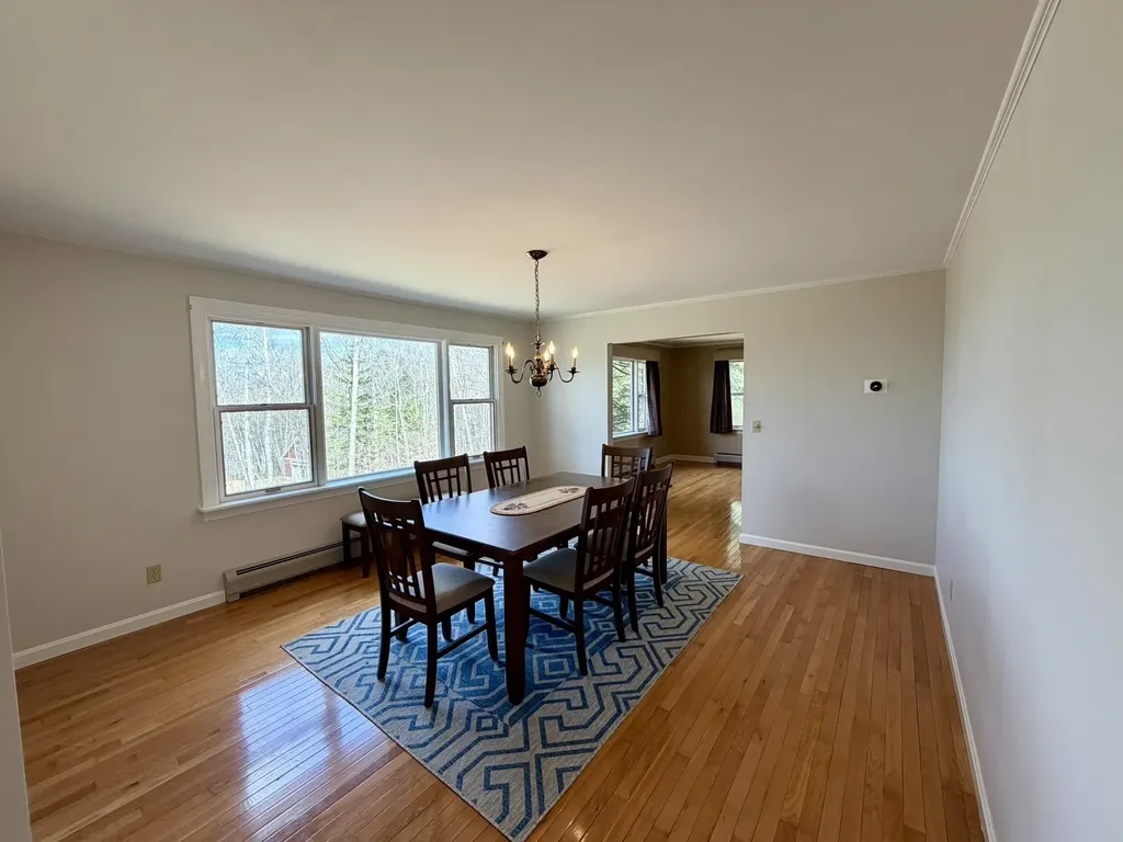 78 Hillside Drive Derby VT 05829