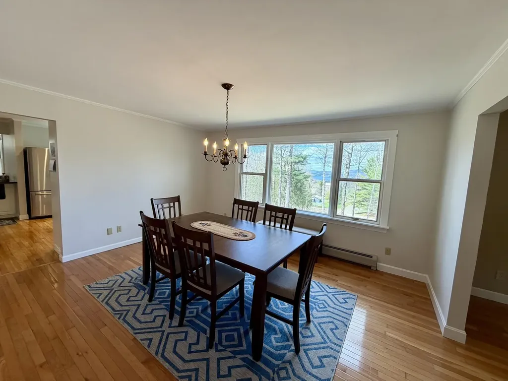 78 Hillside Drive Derby VT 05829