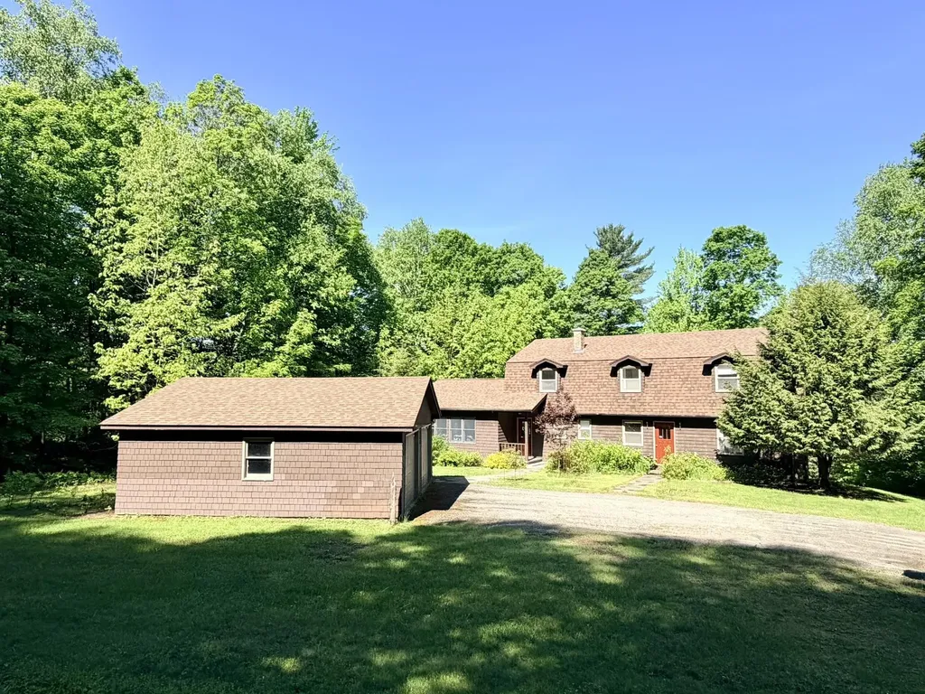 78 Hillside Drive Derby VT 05829
