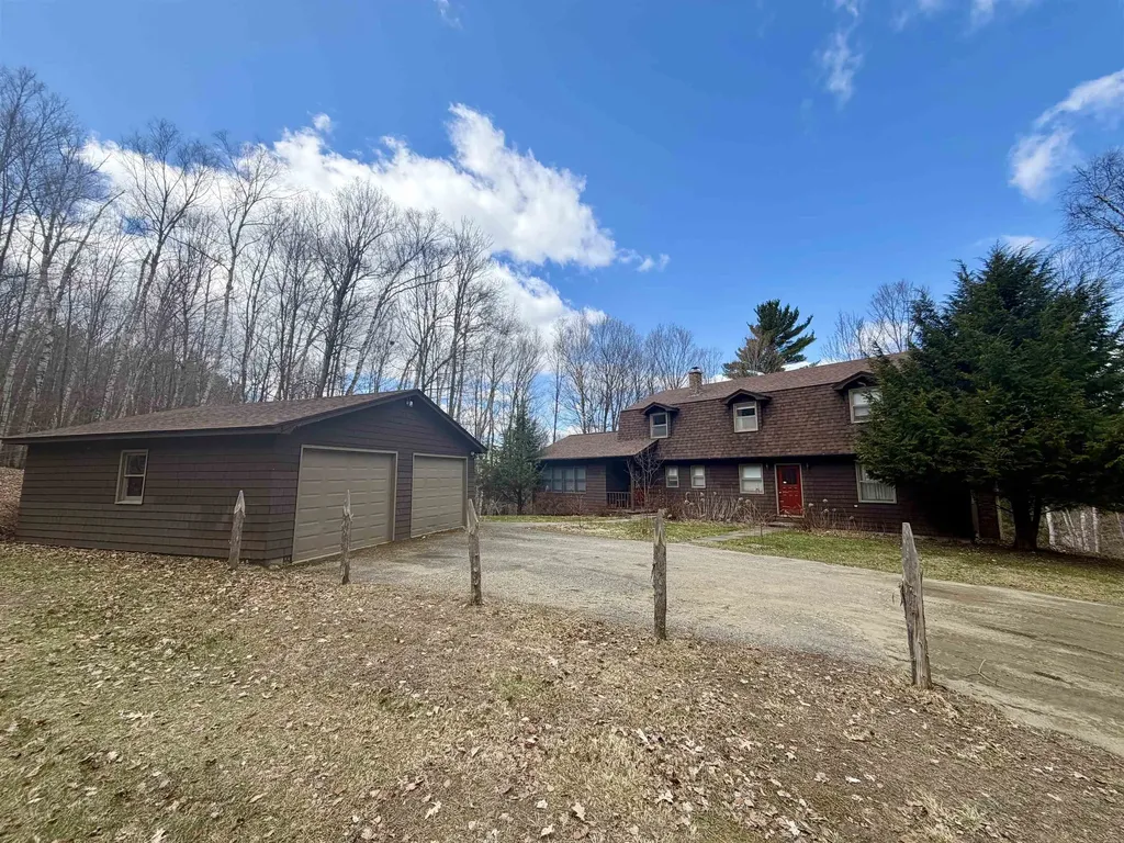 78 Hillside Drive Derby VT 05829