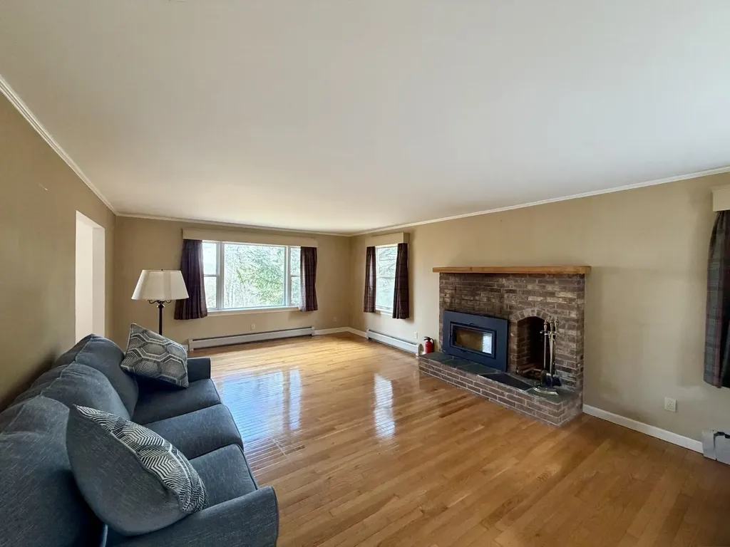 78 Hillside Drive Derby VT 05829