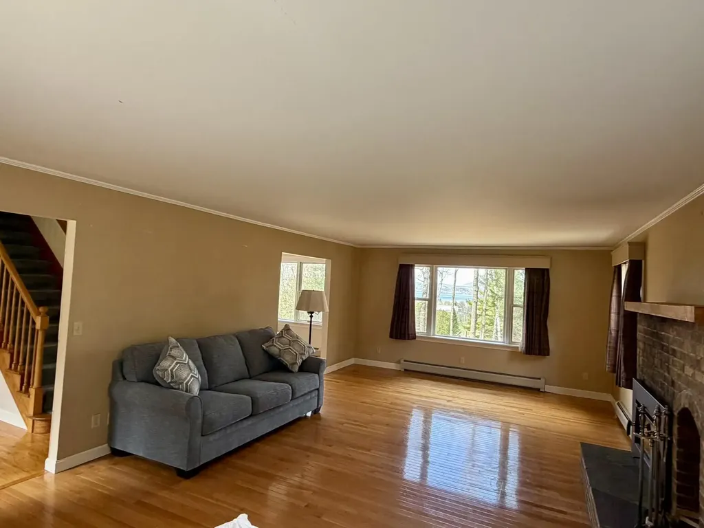 78 Hillside Drive Derby VT 05829