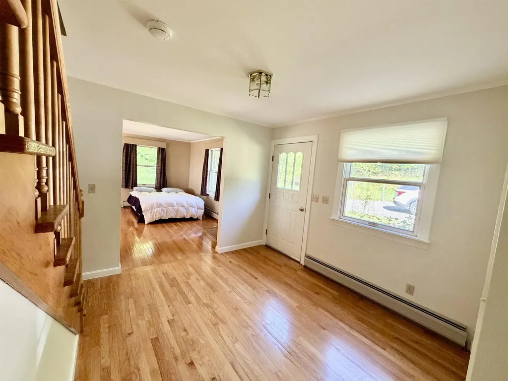 78 Hillside Drive Derby VT 05829