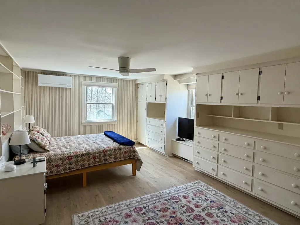 78 Hillside Drive Derby VT 05829