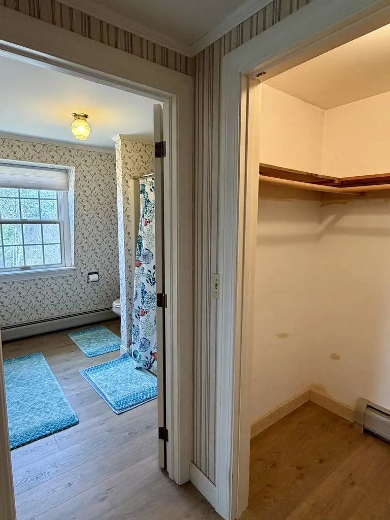 78 Hillside Drive Derby VT 05829