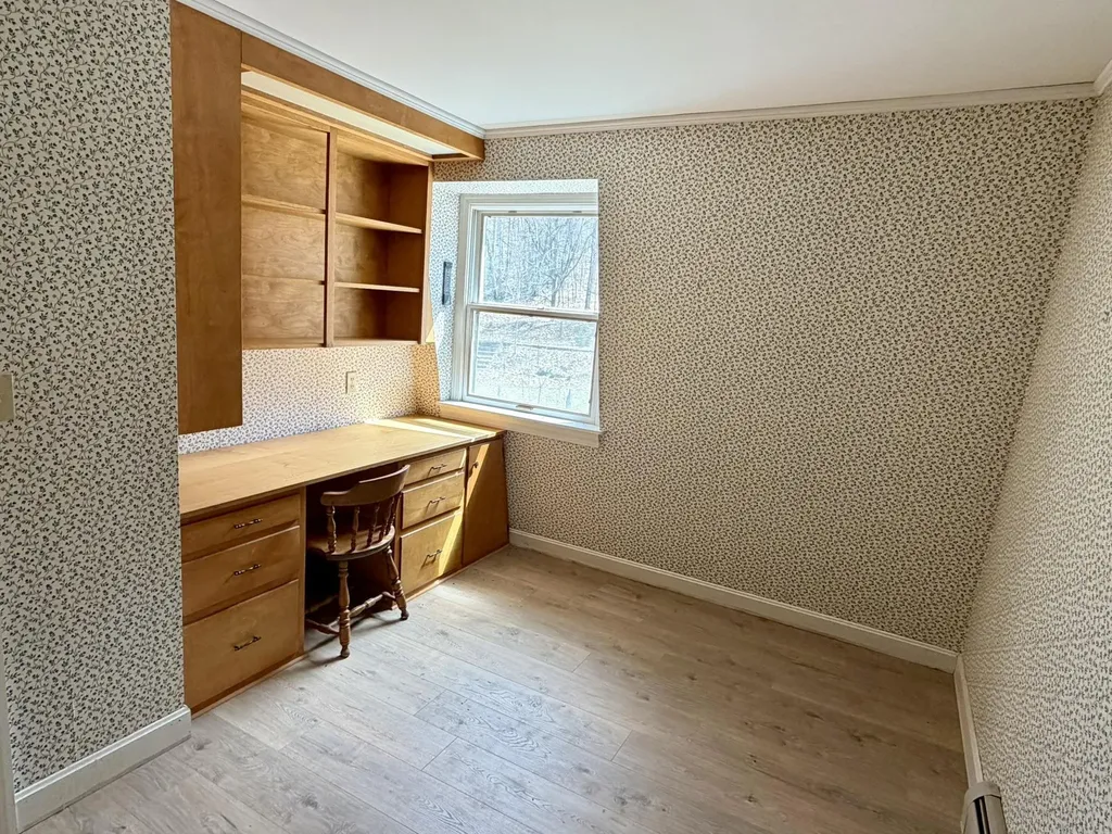 78 Hillside Drive Derby VT 05829