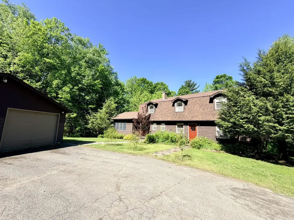78 Hillside Drive Derby VT 05829