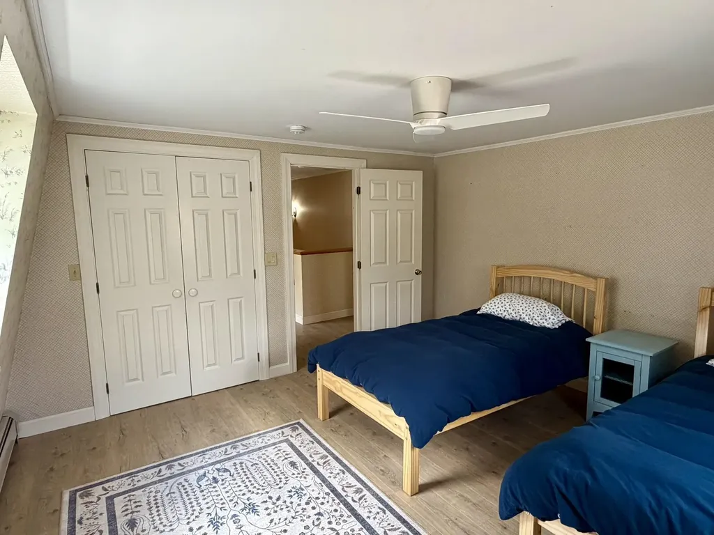 78 Hillside Drive Derby VT 05829