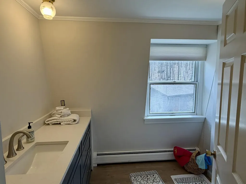78 Hillside Drive Derby VT 05829