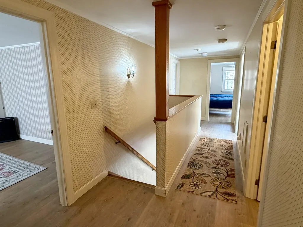 78 Hillside Drive Derby VT 05829